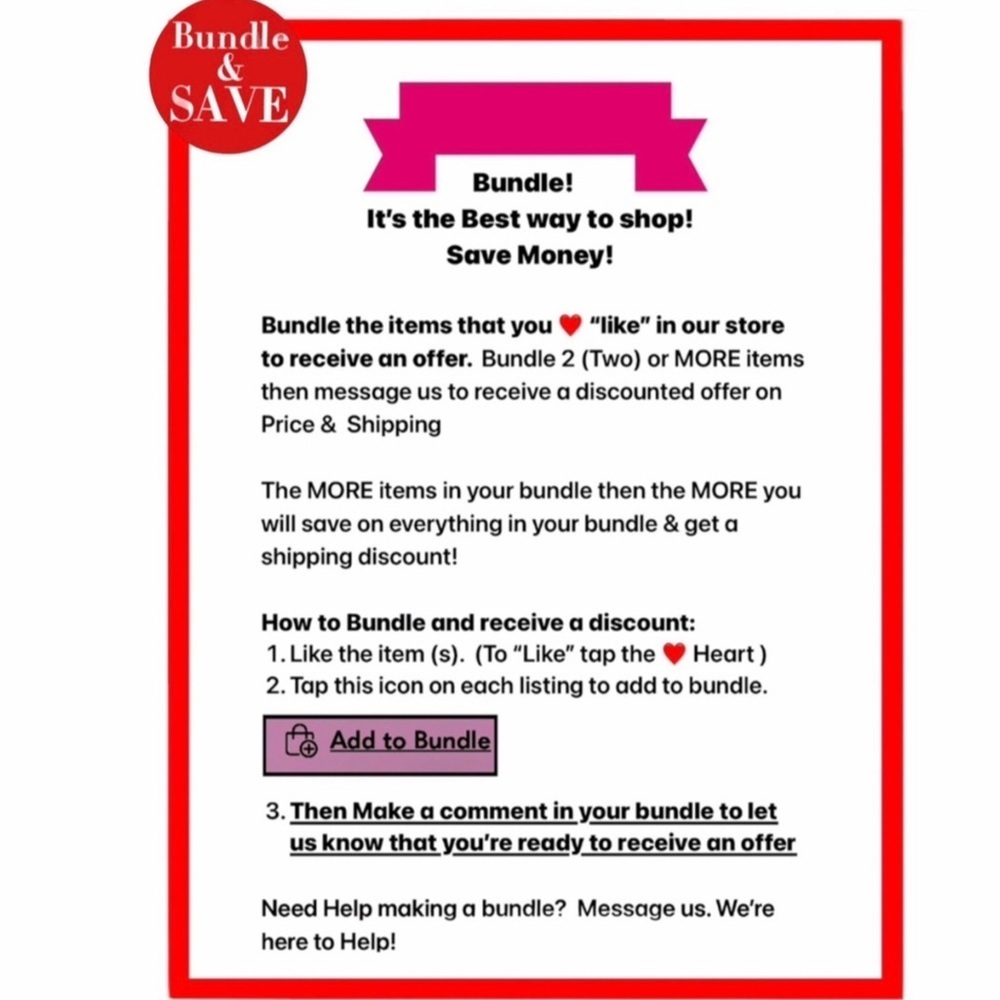 Playboy Sweatshirt Women Crew Neck Long Sleeve Black Gray White Logo Size Small - Picture 14 of 16